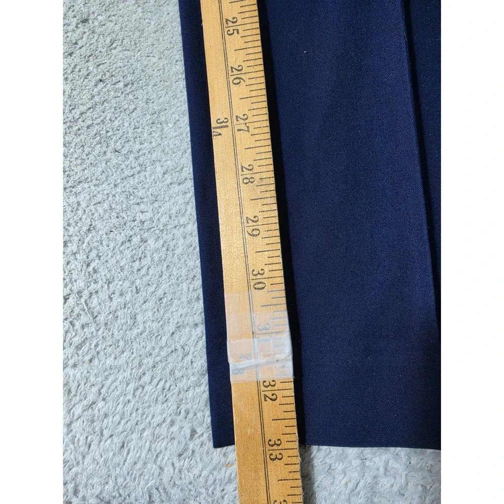 J. Crew Factory crew ludlow